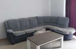 Apartament 3 camere, 76 mp, zona Golden Tulip