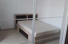 Apartament 3 camere, 76 mp, zona Golden Tulip