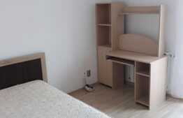 Apartament 3 camere, 76 mp, zona Golden Tulip
