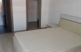 Apartament 3 camere, 76 mp, zona Golden Tulip