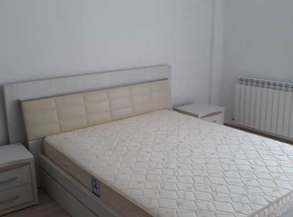 Apartament de închiriat 3 camere Zorilor - 39233AI | BLITZ Cluj-Napoca | Poza6