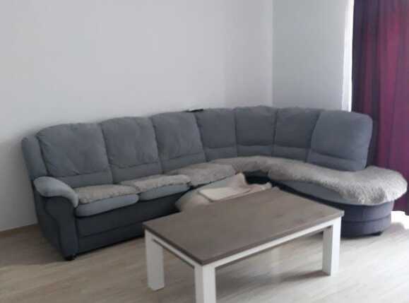 Apartament de închiriat 3 camere Zorilor - 39233AI | BLITZ Cluj-Napoca | Poza2