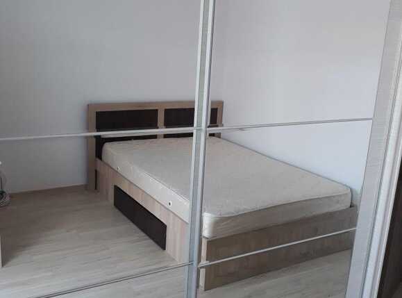 Apartament de închiriat 3 camere Zorilor - 39233AI | BLITZ Cluj-Napoca | Poza3