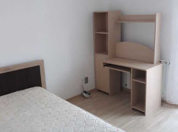 Apartament de închiriat 3 camere Zorilor - 39233AI | BLITZ Cluj-Napoca | Poza4