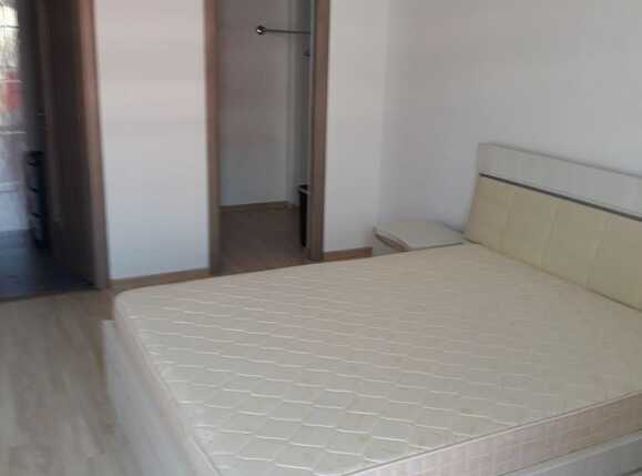 Apartament de închiriat 3 camere Zorilor - 39233AI | BLITZ Cluj-Napoca | Poza5