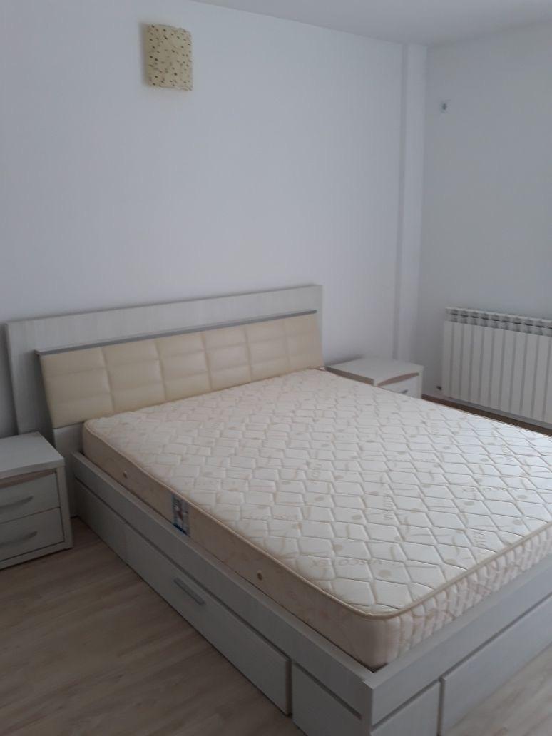Apartament de închiriat 3 camere Zorilor - 39233AI | BLITZ Cluj-Napoca | Poza6