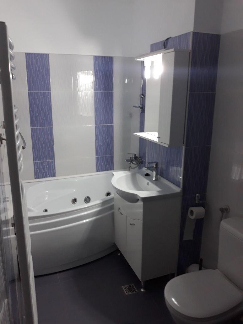 Apartament de închiriat 3 camere Zorilor - 39233AI | BLITZ Cluj-Napoca | Poza7