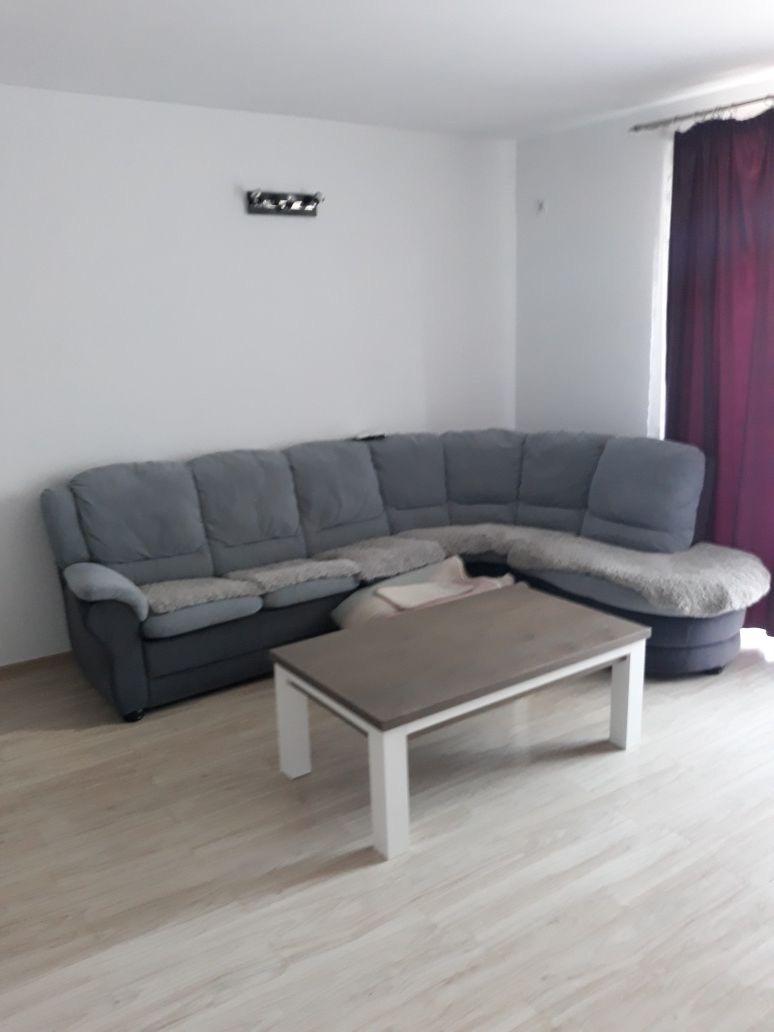 Apartament de închiriat 3 camere Zorilor - 39233AI | BLITZ Cluj-Napoca | Poza2