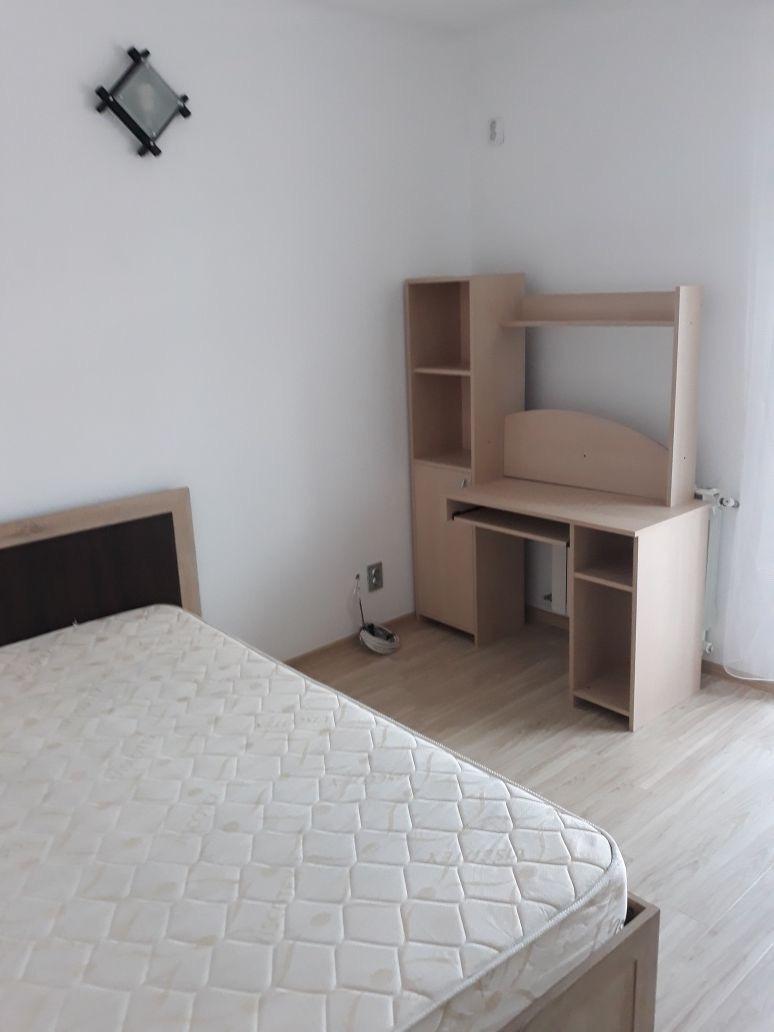Apartament de închiriat 3 camere Zorilor - 39233AI | BLITZ Cluj-Napoca | Poza4