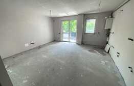 Apartament 2 camere, 52,87 mp utili, Central