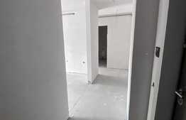 Apartament 2 camere, 52,87 mp utili, Central
