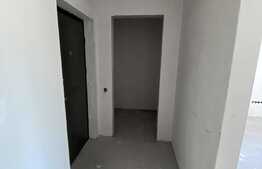 Apartament 2 camere, 52,87 mp utili, Central