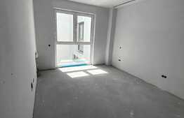 Apartament 2 camere, 52,87 mp utili, Central