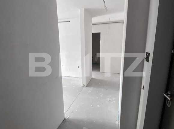 Apartament de vânzare 2 camere Central - 39236AV | BLITZ Cluj-Napoca | Poza4