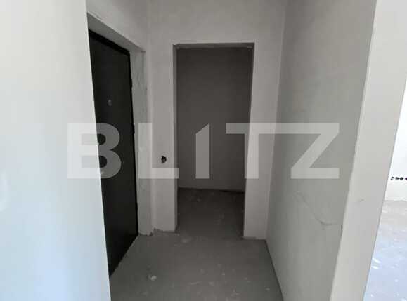 Apartament de vânzare 2 camere Central - 39236AV | BLITZ Cluj-Napoca | Poza2