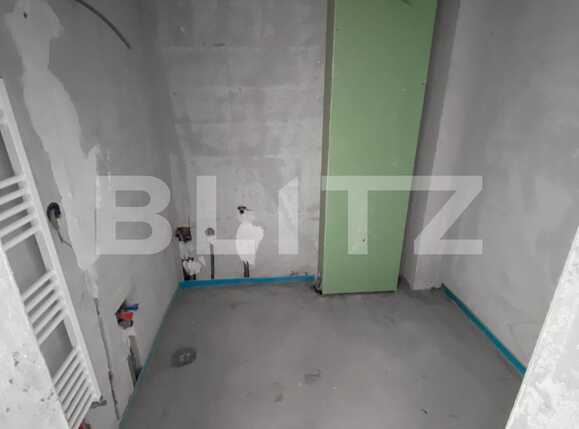 Apartament de vânzare 2 camere Central - 39236AV | BLITZ Cluj-Napoca | Poza3