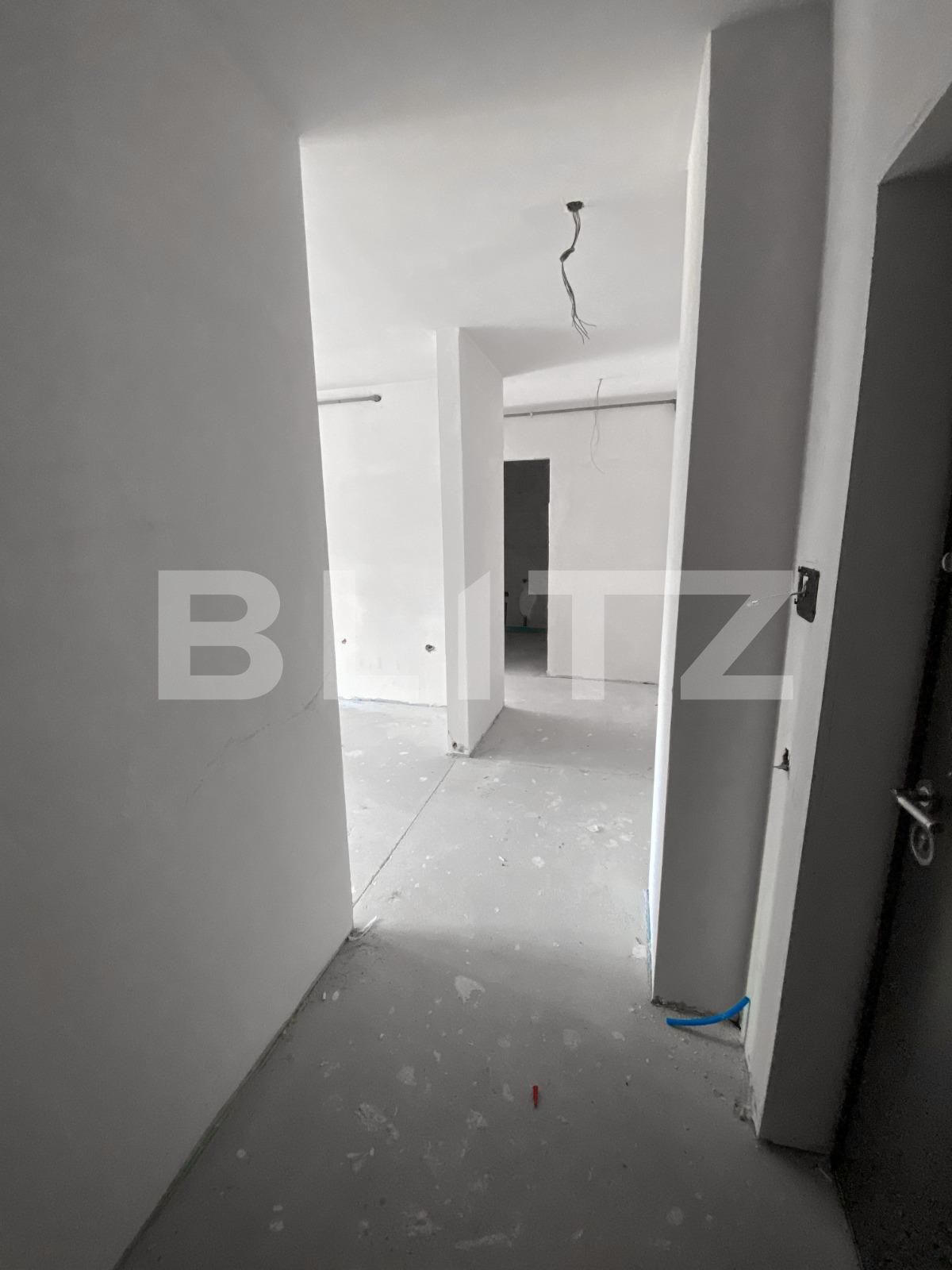 Apartament de vânzare 2 camere Central - 39236AV | BLITZ Cluj-Napoca | Poza4