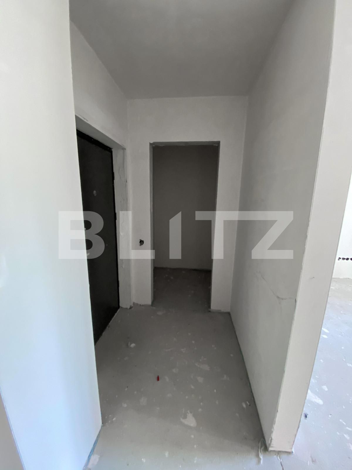 Apartament de vânzare 2 camere Central - 39236AV | BLITZ Cluj-Napoca | Poza2