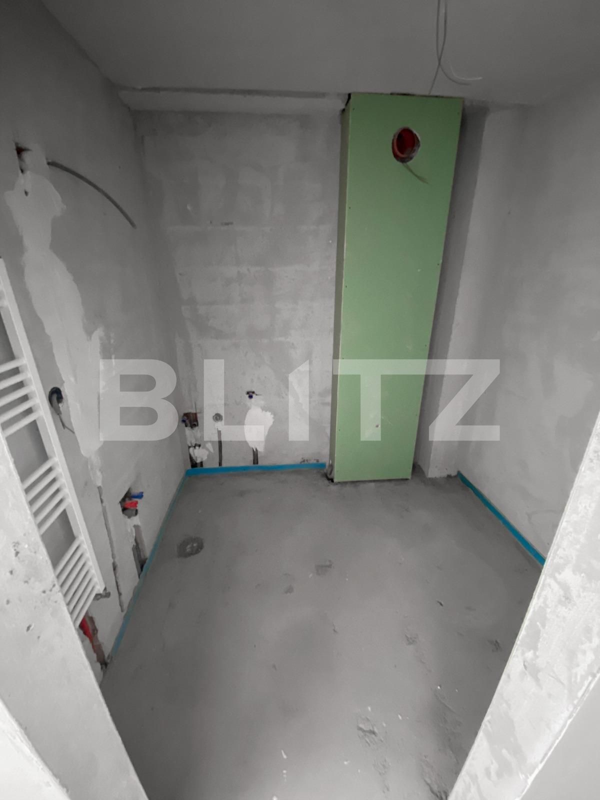 Apartament de vânzare 2 camere Central - 39236AV | BLITZ Cluj-Napoca | Poza3