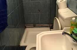 Esti student si trebuie sa locuiesti langa FSEGA?