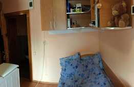 Esti student si trebuie sa locuiesti langa FSEGA?