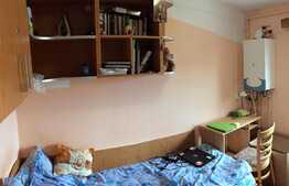 Esti student si trebuie sa locuiesti langa FSEGA?