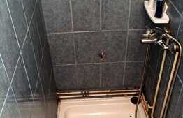 Esti student si trebuie sa locuiesti langa FSEGA?