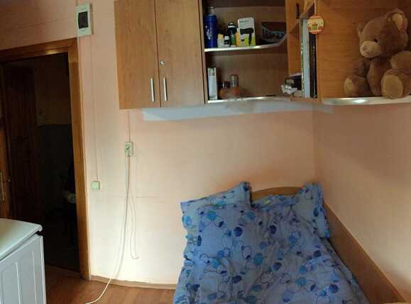 Garsonieră de vânzare Gheorgheni - 39237AV | BLITZ Cluj-Napoca | Poza2