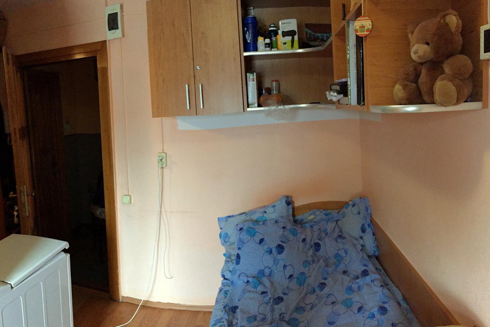 Garsonieră de vânzare Gheorgheni - 39237AV | BLITZ Cluj-Napoca | Poza2