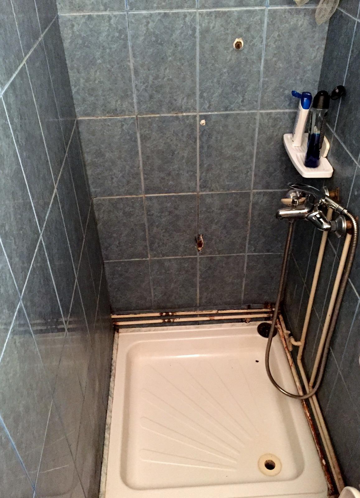 Garsonieră de vânzare Gheorgheni - 39237AV | BLITZ Cluj-Napoca | Poza4