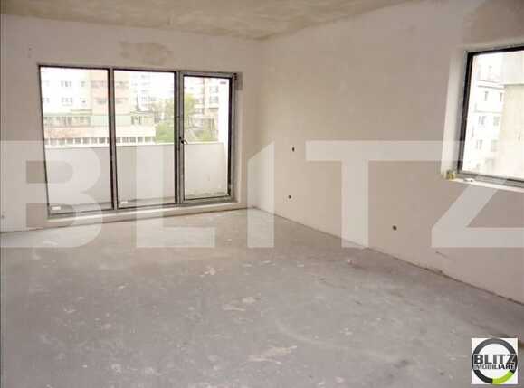Apartament de vânzare 2 camere Marasti - 3924AV | BLITZ Cluj-Napoca | Poza2