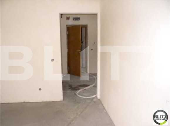 Apartament de vânzare 2 camere Marasti - 3924AV | BLITZ Cluj-Napoca | Poza6