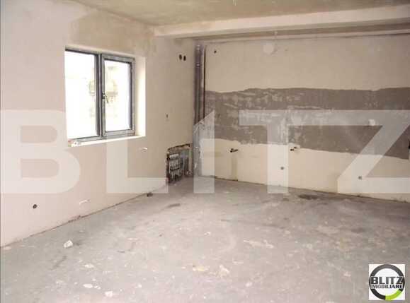Apartament de vânzare 2 camere Marasti - 3924AV | BLITZ Cluj-Napoca | Poza4