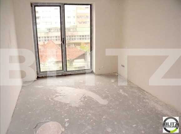 Apartament de vânzare 2 camere Marasti - 3924AV | BLITZ Cluj-Napoca | Poza7