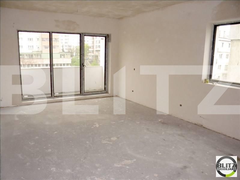 Apartament de vânzare 2 camere Marasti - 3924AV | BLITZ Cluj-Napoca | Poza2