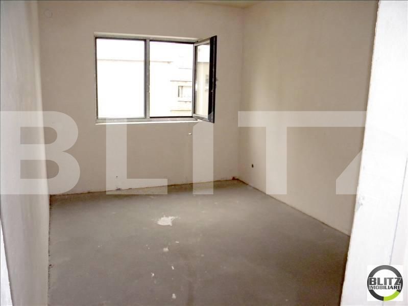 Apartament de vânzare 2 camere Marasti - 3924AV | BLITZ Cluj-Napoca | Poza5