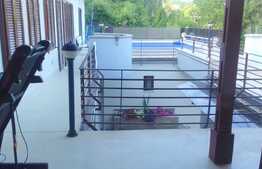 Exclusiv prin Blitz! Casa moderna 180 mp, teren 500 mp, locatie excelenta!