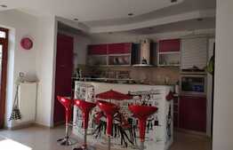 Exclusiv prin Blitz! Casa moderna 180 mp, teren 500 mp, locatie excelenta!