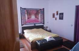 Exclusiv prin Blitz! Casa moderna 180 mp, teren 500 mp, locatie excelenta!