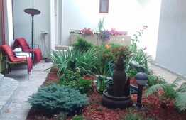 Exclusiv prin Blitz! Casa moderna 180 mp, teren 500 mp, locatie excelenta!