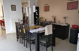 Exclusiv prin Blitz! Casa moderna 180 mp, teren 500 mp, locatie excelenta!