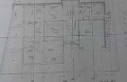 Exclusiv prin Blitz! Casa moderna 180 mp, teren 500 mp, locatie excelenta!