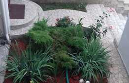 Exclusiv prin Blitz! Casa moderna 180 mp, teren 500 mp, locatie excelenta!