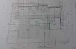 Exclusiv prin Blitz! Casa moderna 180 mp, teren 500 mp, locatie excelenta!