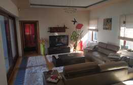 Exclusiv prin Blitz! Casa moderna 180 mp, teren 500 mp, locatie excelenta!