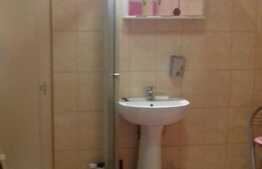 Exclusiv prin Blitz! Casa moderna 180 mp, teren 500 mp, locatie excelenta!