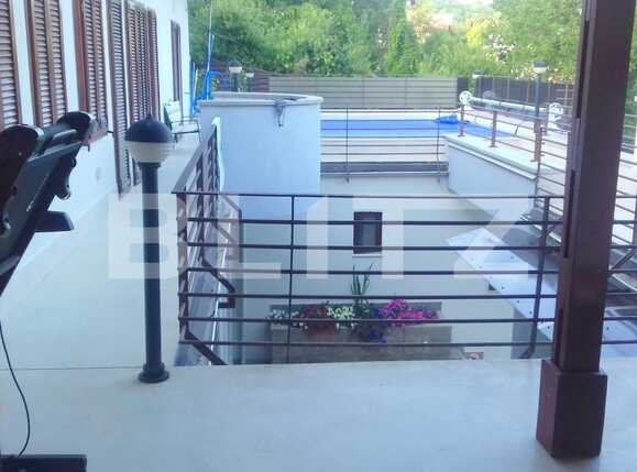 Casa de vânzare 5 camere Grigorescu - 39241CV | BLITZ Cluj-Napoca | Poza8