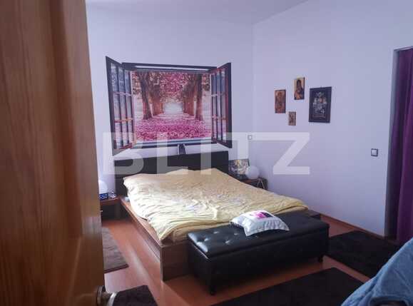 Casa de vânzare 5 camere Grigorescu - 39241CV | BLITZ Cluj-Napoca | Poza5