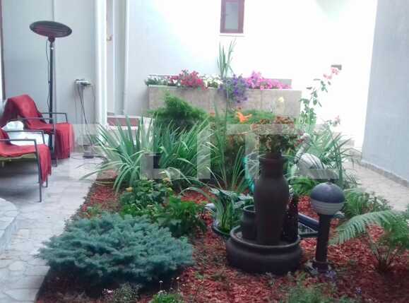 Casa de vânzare 5 camere Grigorescu - 39241CV | BLITZ Cluj-Napoca | Poza6