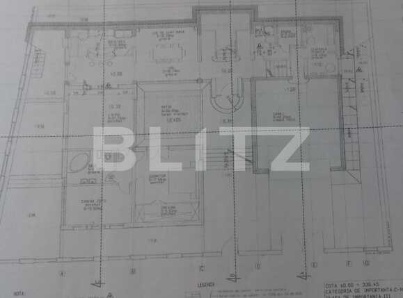 Casa de vânzare 5 camere Grigorescu - 39241CV | BLITZ Cluj-Napoca | Poza13